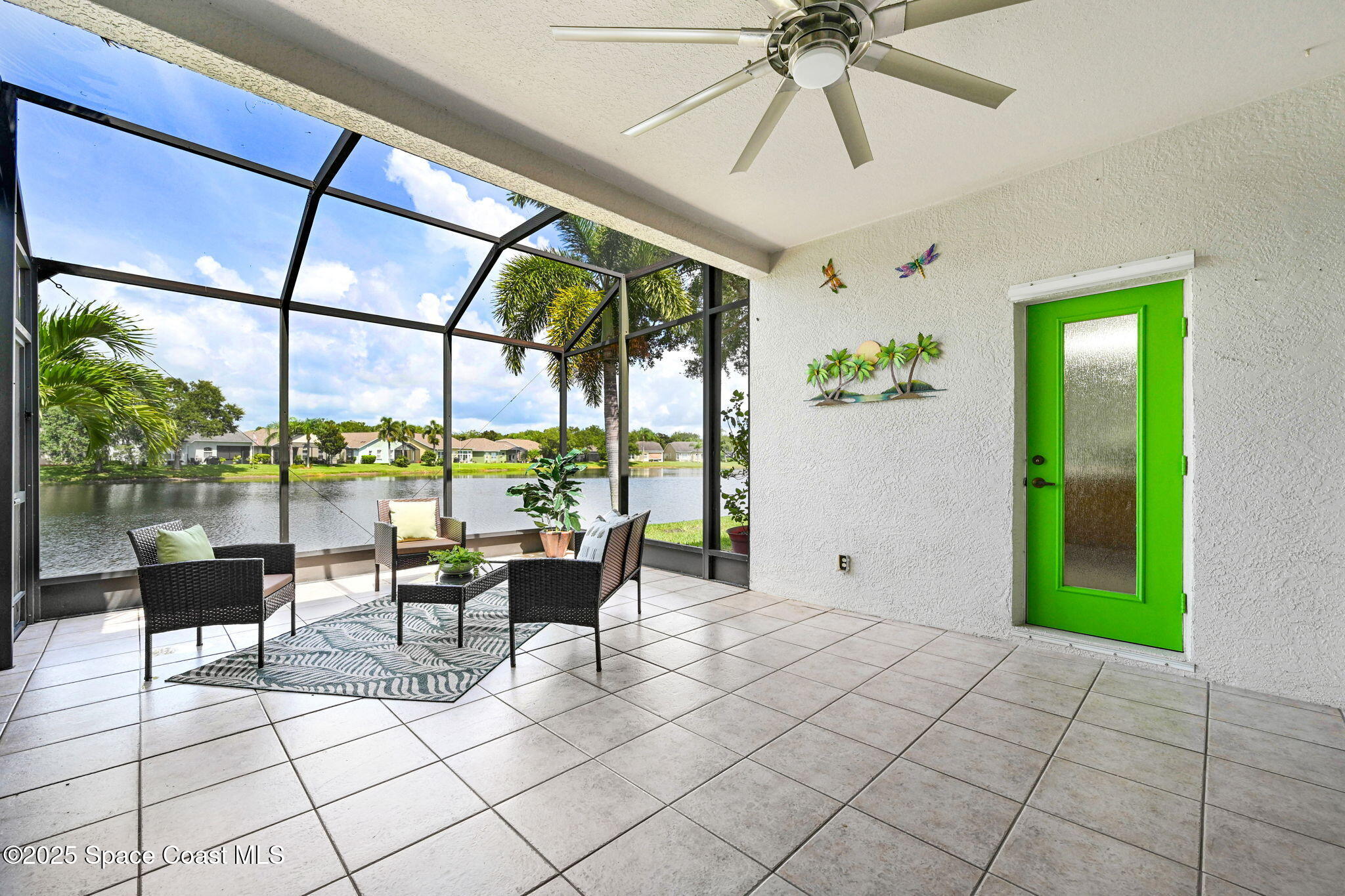 4490 Portage Trail