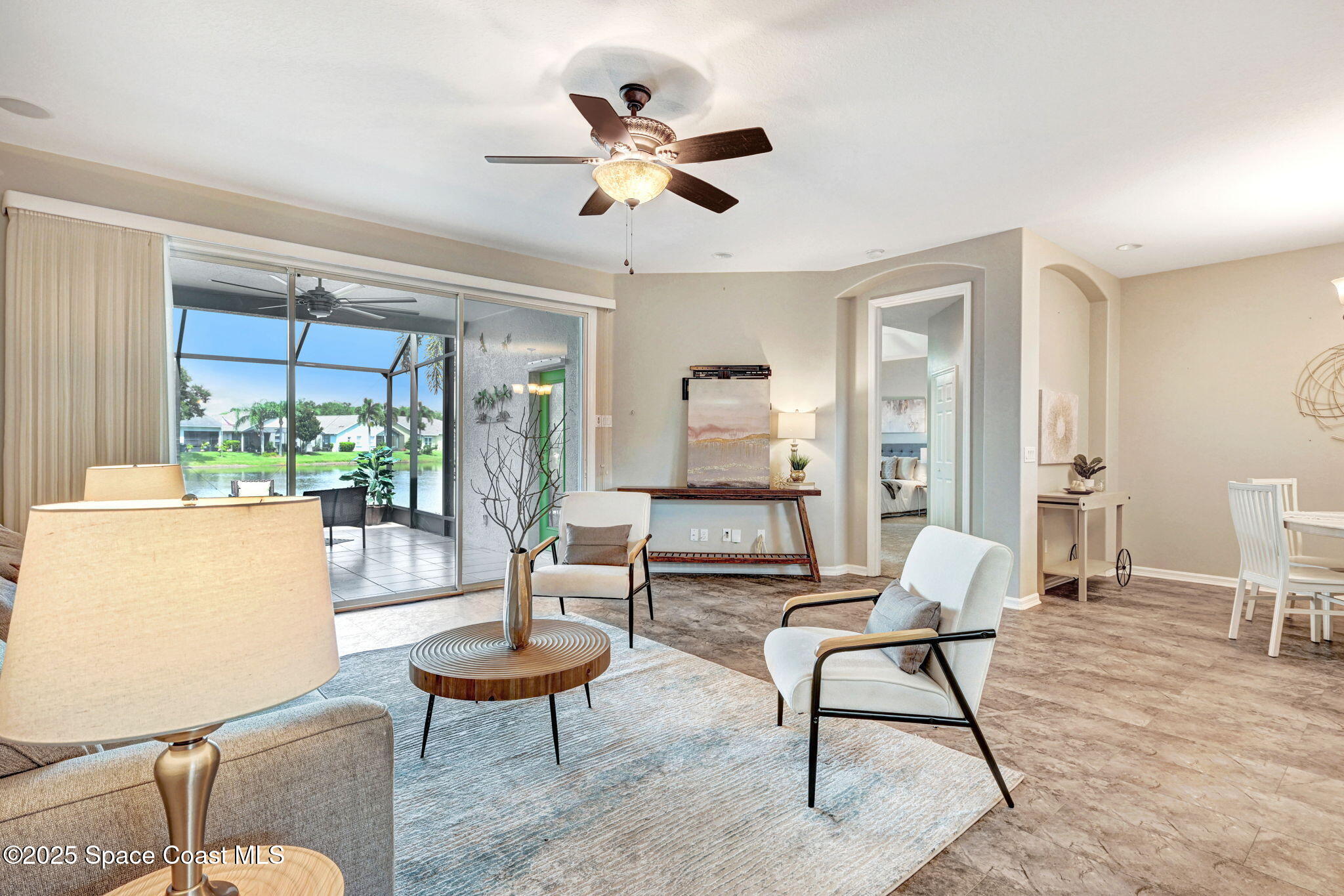 4490 Portage Trail