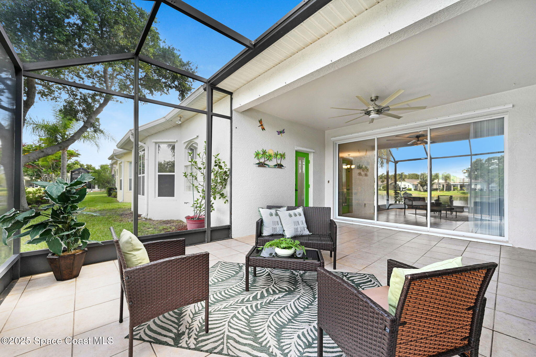 4490 Portage Trail