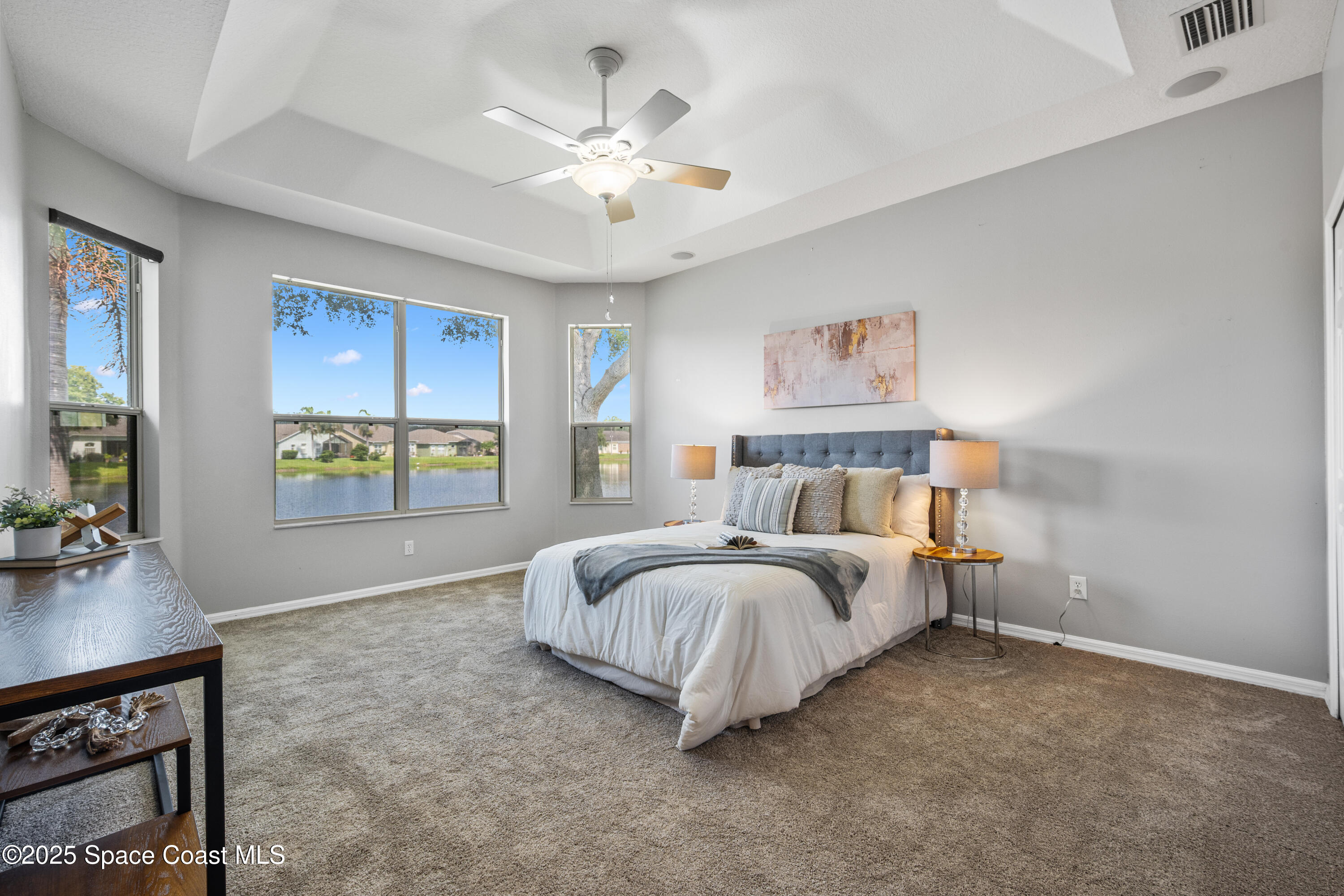 4490 Portage Trail