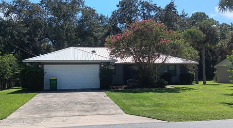 Featured picture for the property 1025590