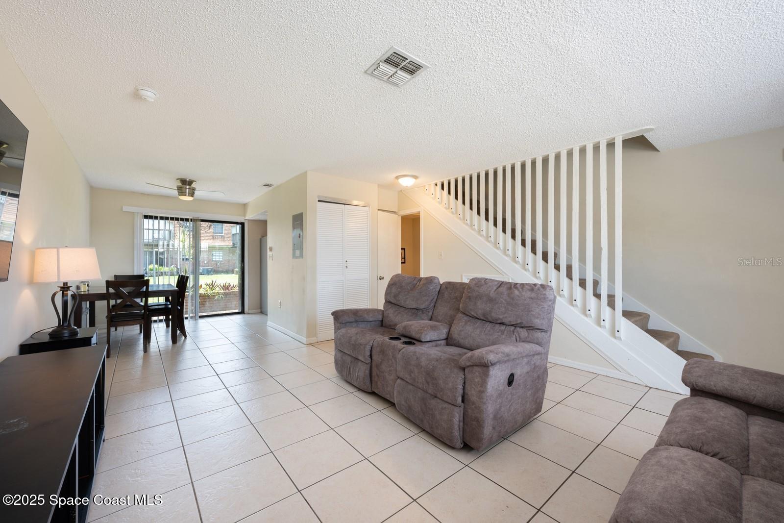 1300 Arlington Lane NE 111