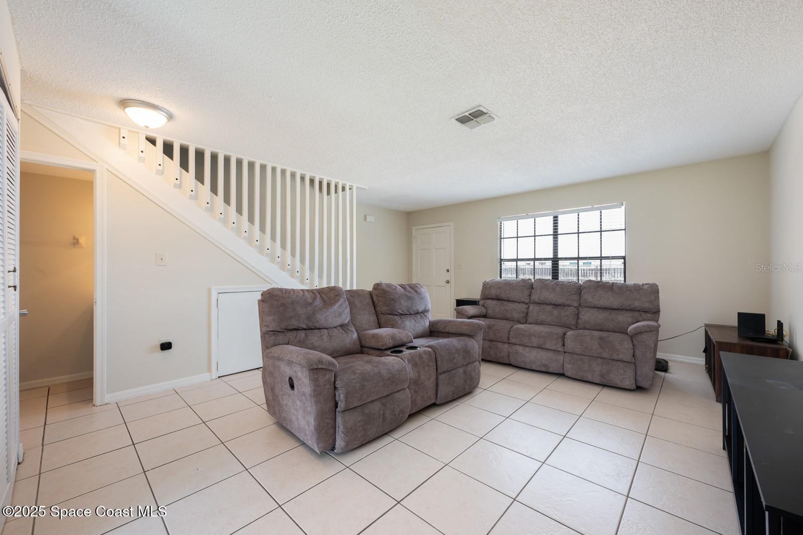 1300 Arlington Lane NE 111
