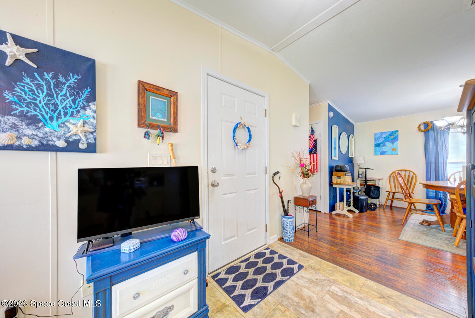 385 Outer Drive