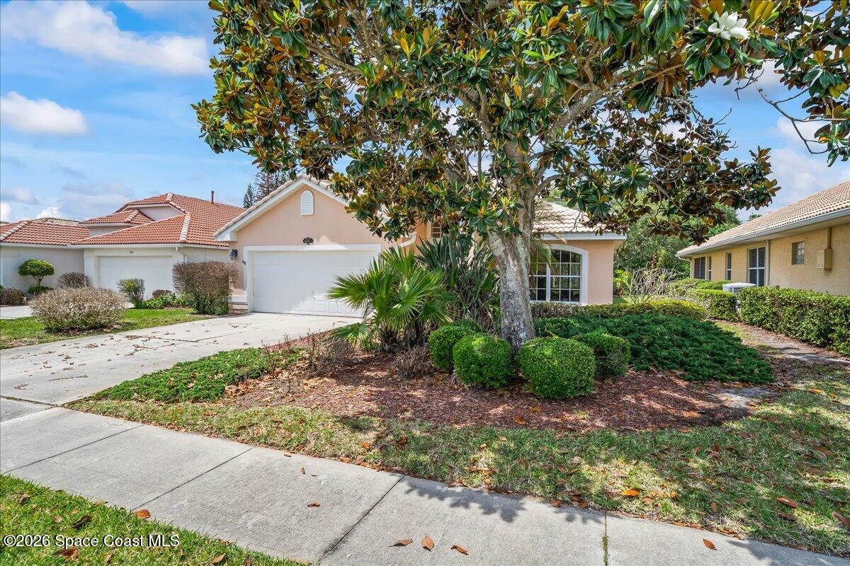 502 Royston Lane