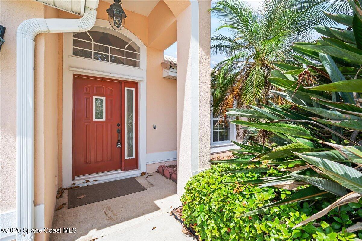 502 Royston Lane