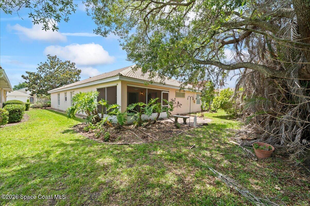 502 Royston Lane