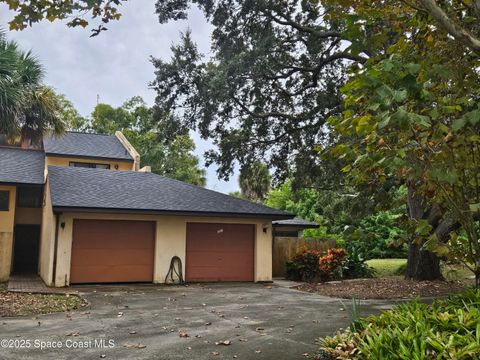 301 Pioneer Road 301 Merritt Island FL 32953