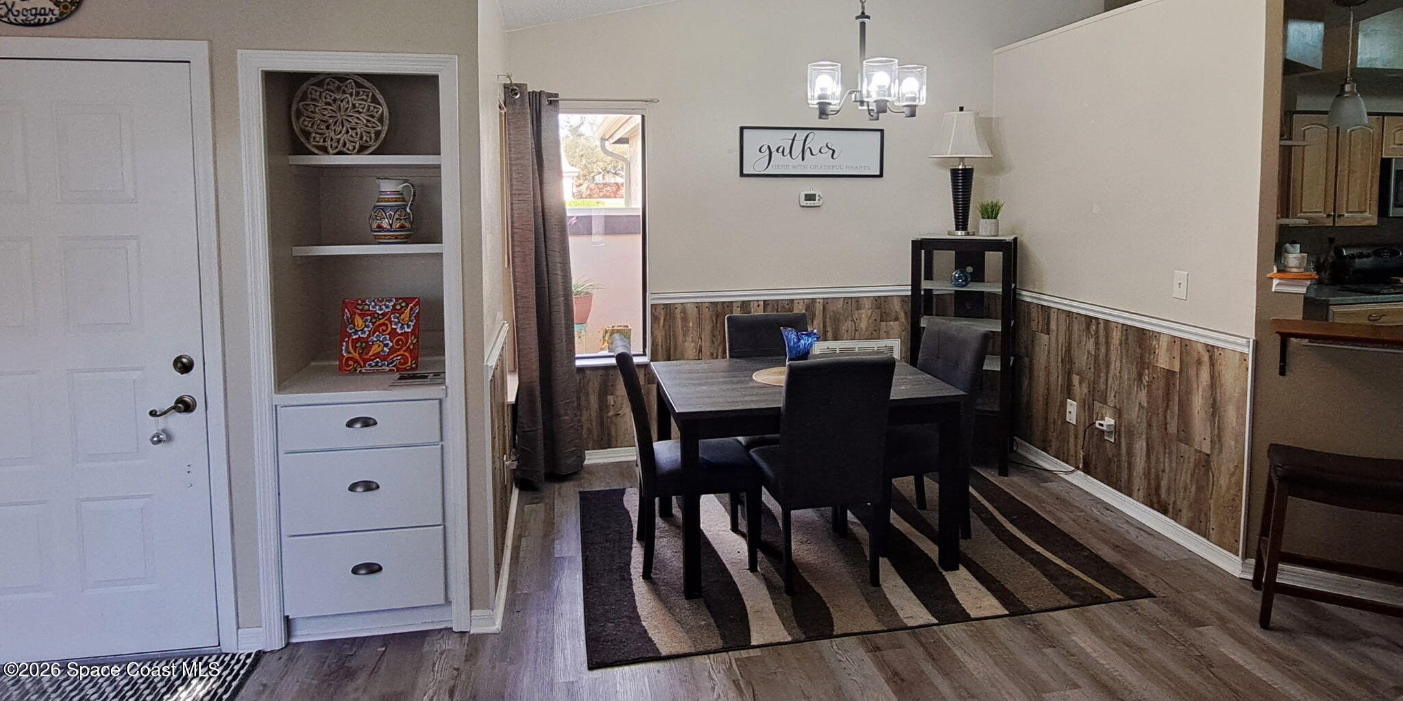 594 Pine Forest Court