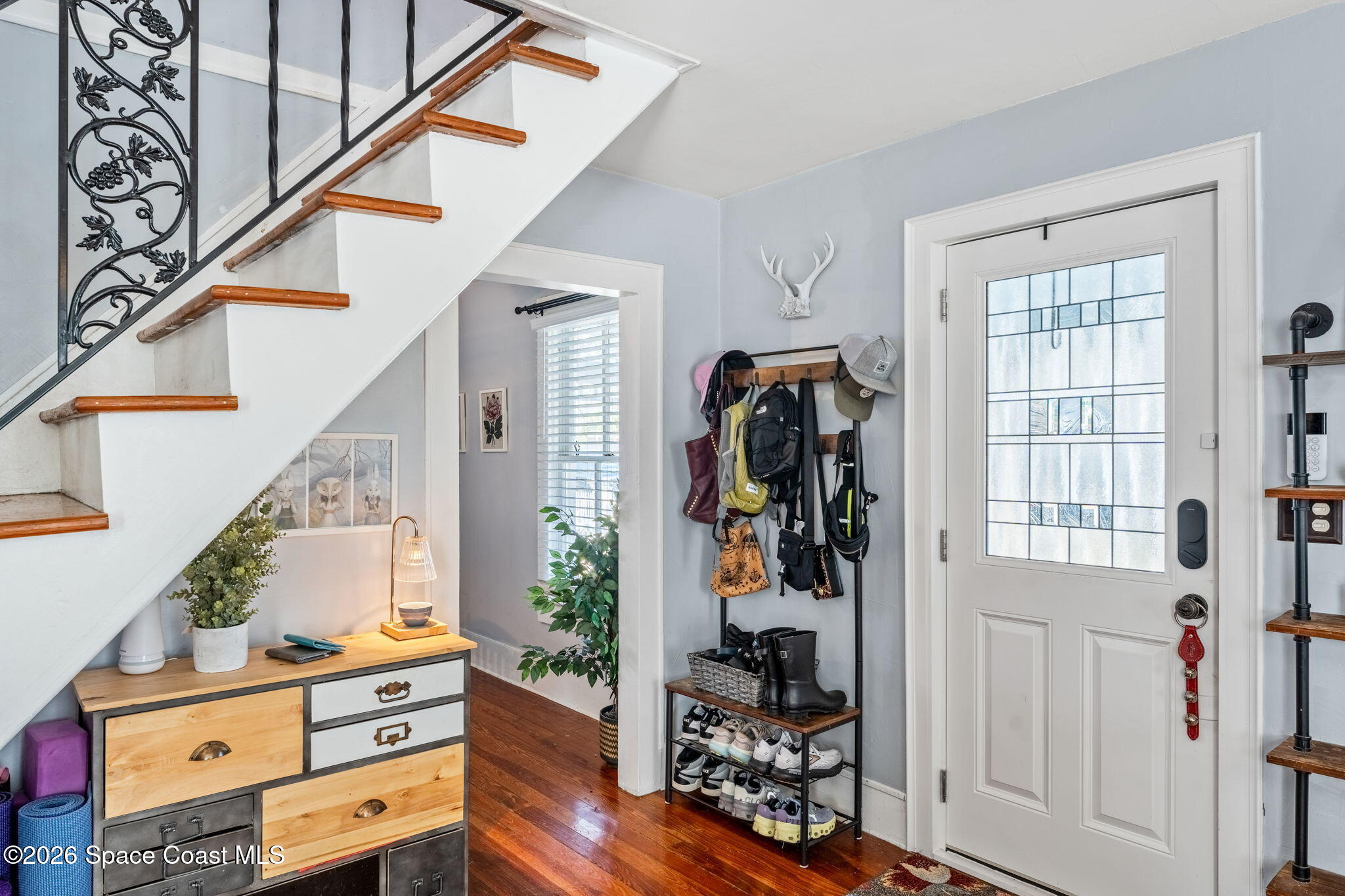 1654 Highland Avenue