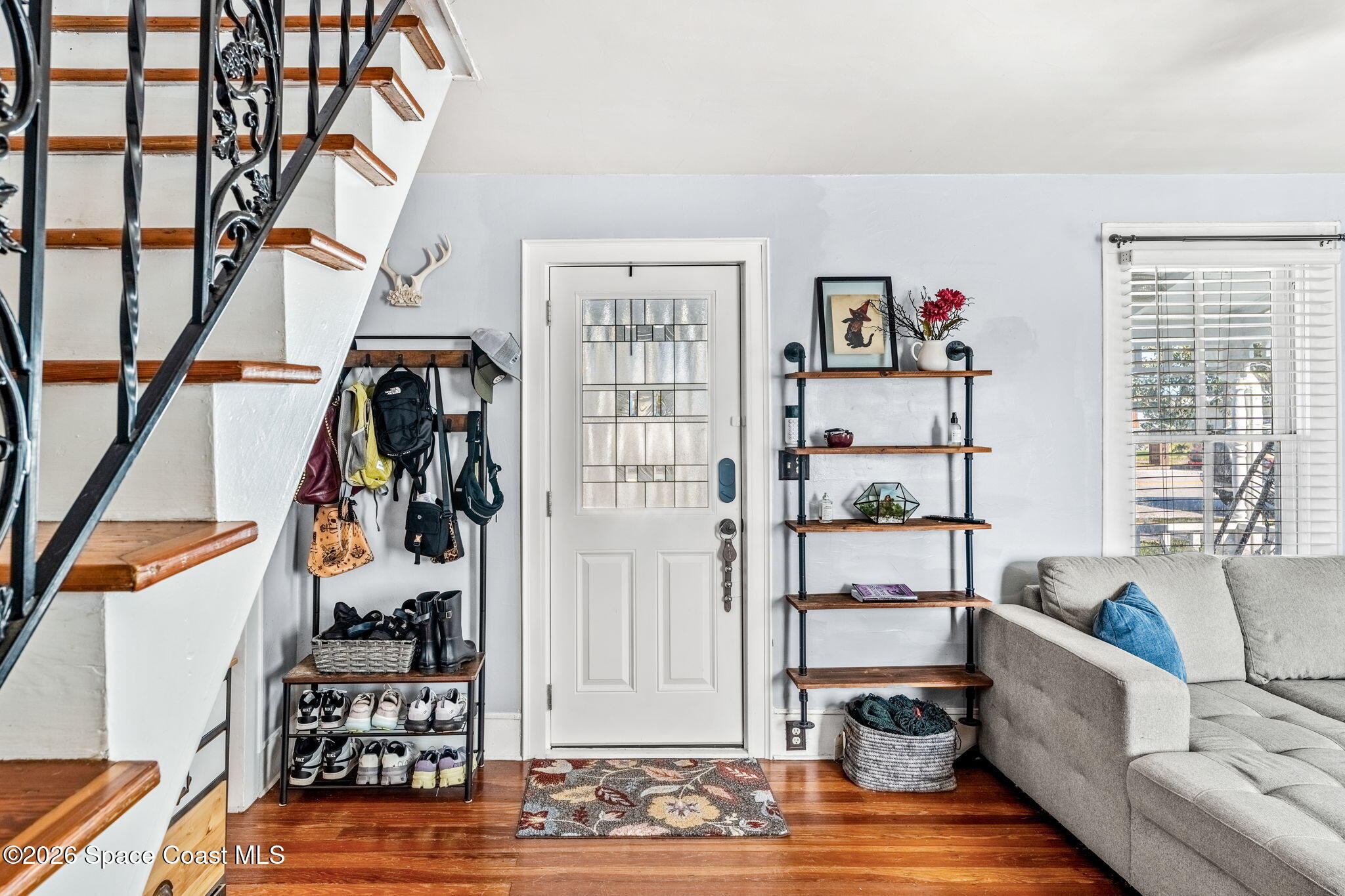 1654 Highland Avenue