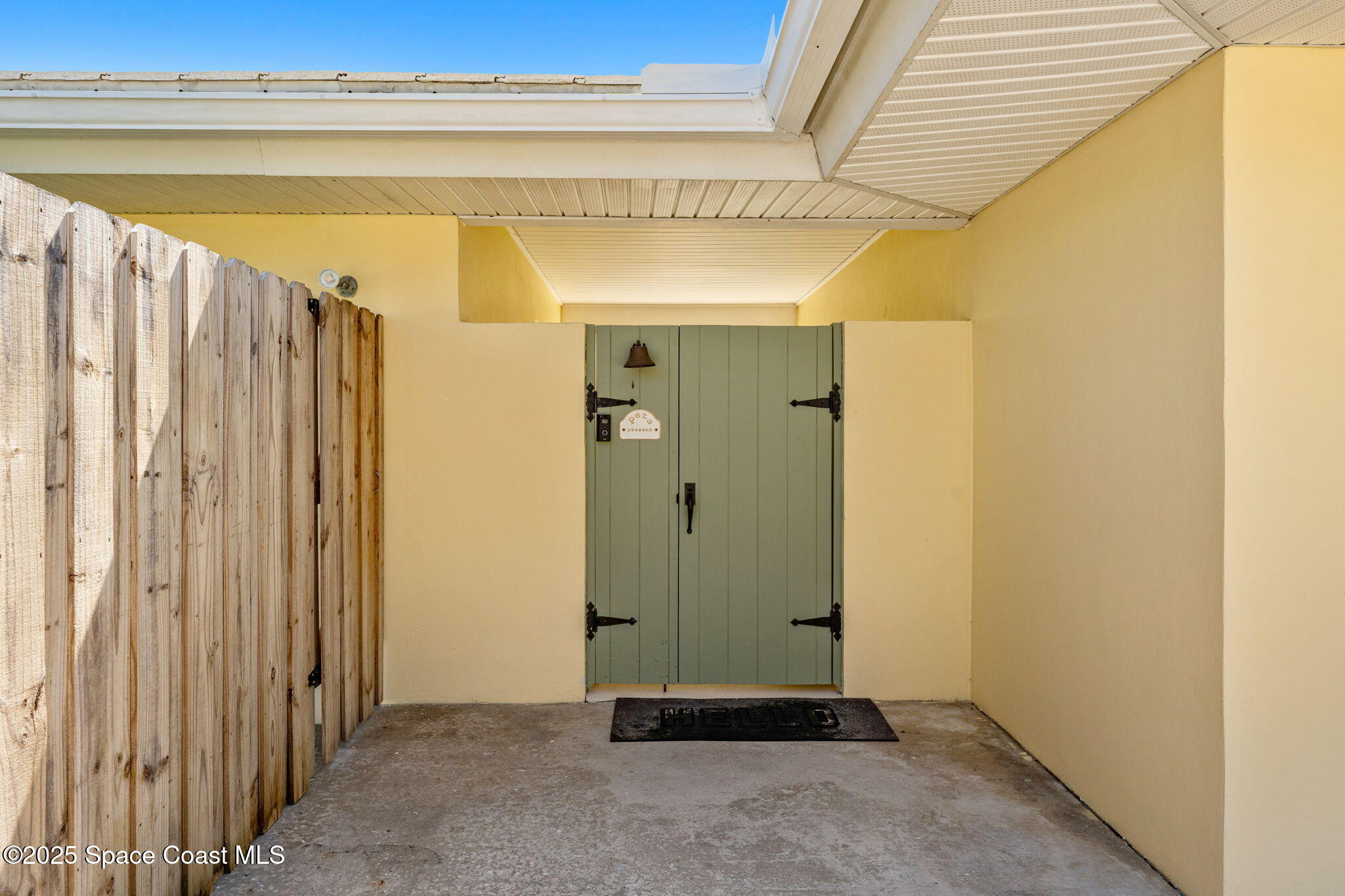 3218 High Point Drive