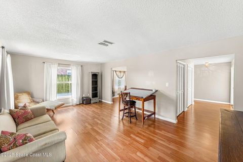 listing image 26