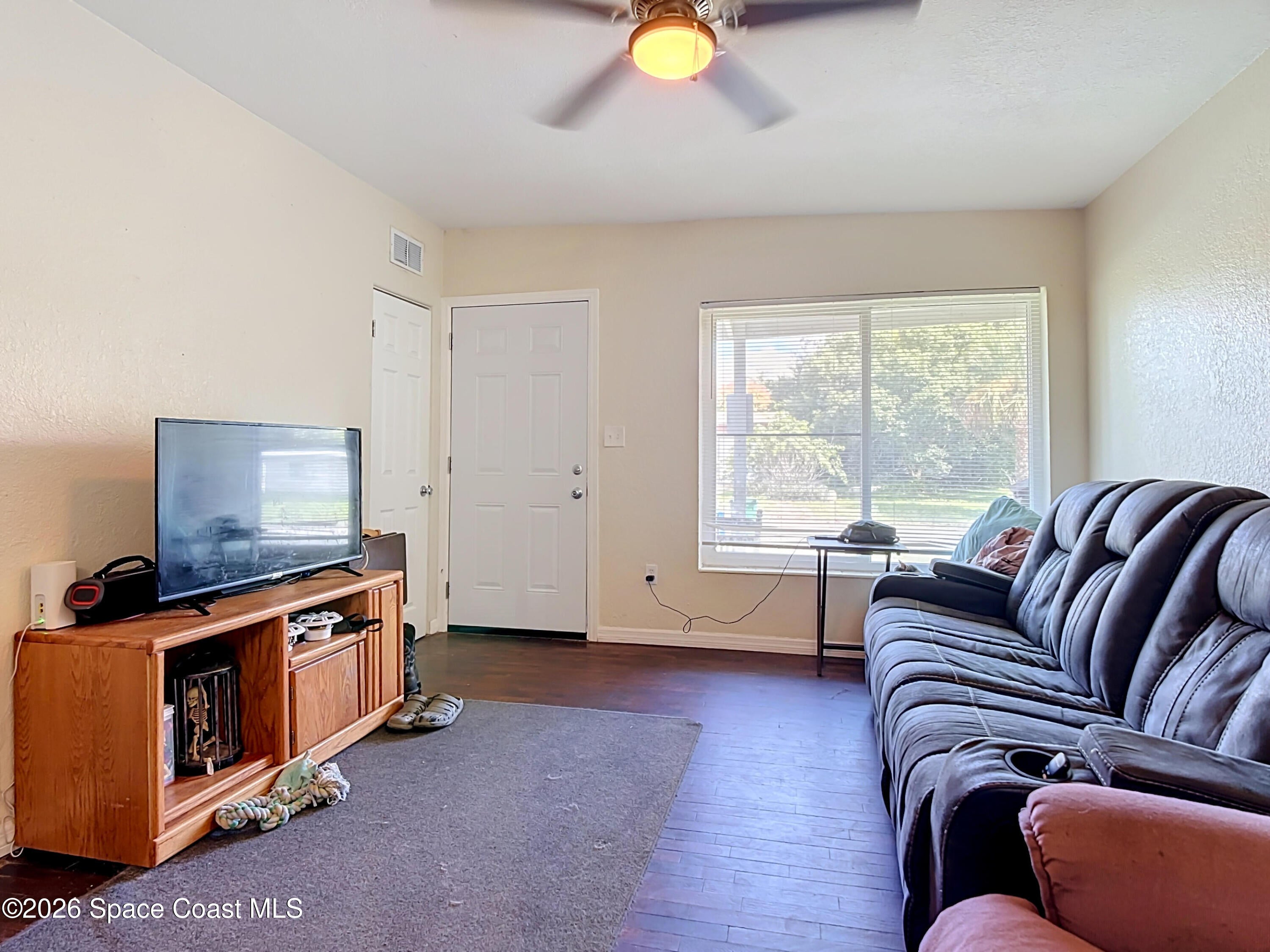 1180 Titus Avenue