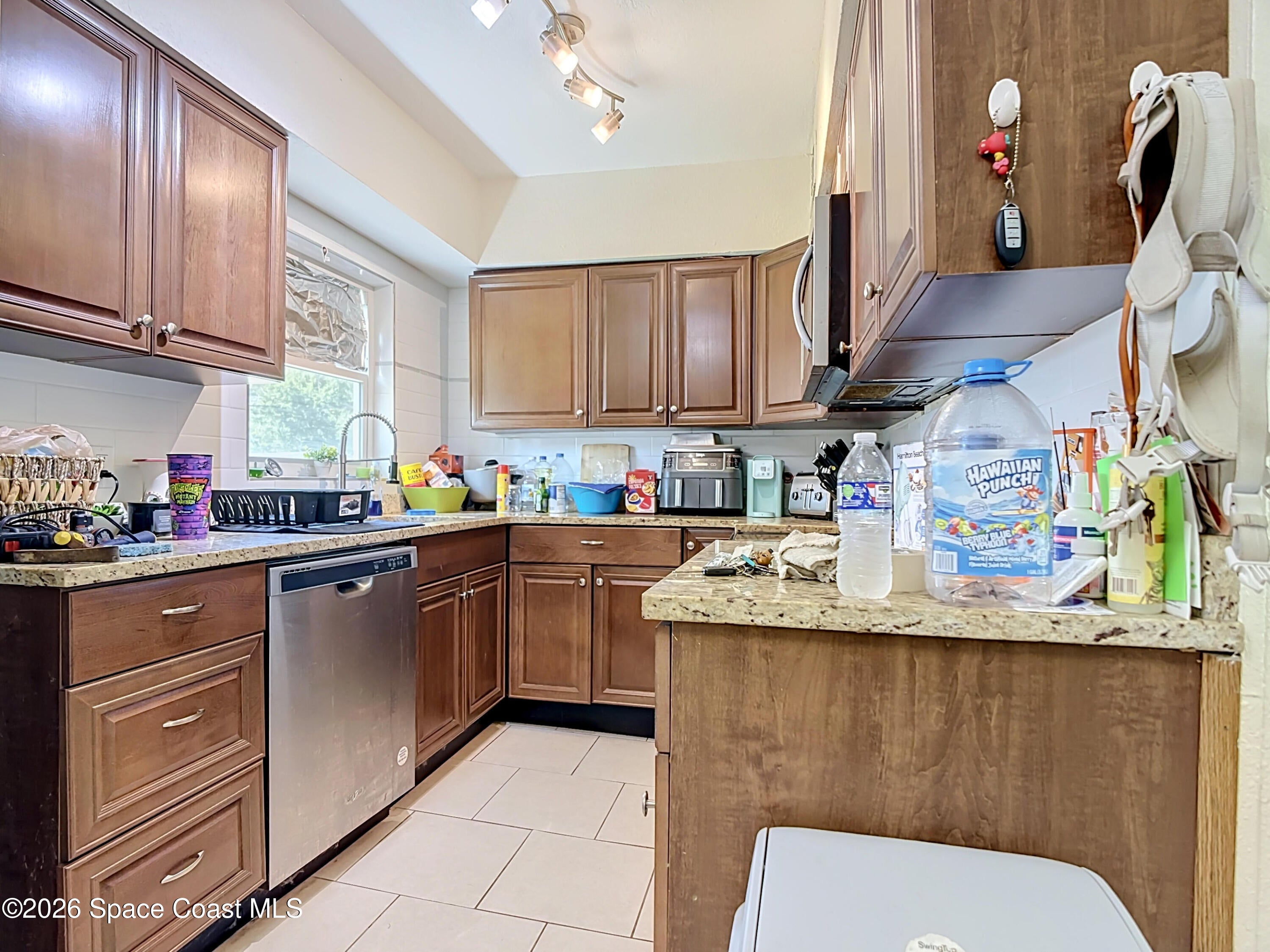 1180 Titus Avenue