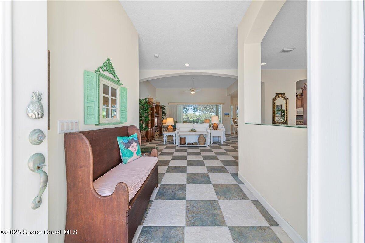 894 Aquarina Boulevard