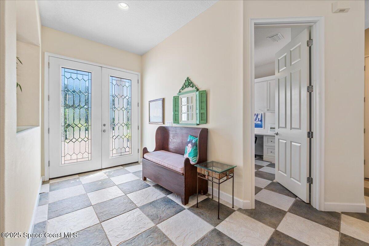 894 Aquarina Boulevard