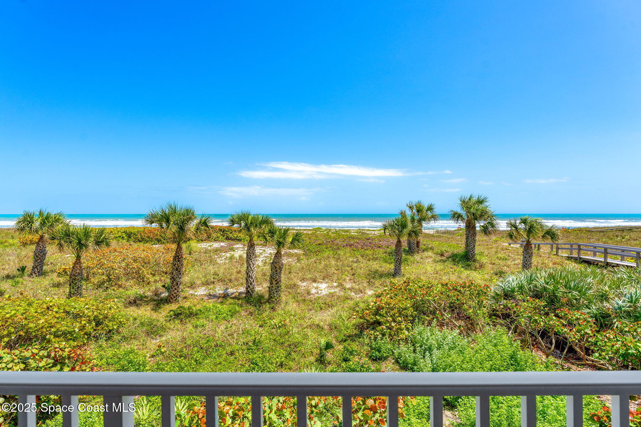 3740 Ocean Beach Boulevard 205