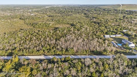 0 Satellite Boulevard Cocoa FL 32926