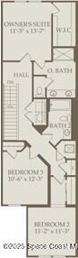 4995 Sunrise Estates Drive