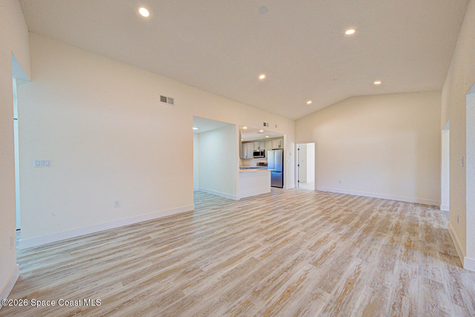 3620 Sawgrass Drive