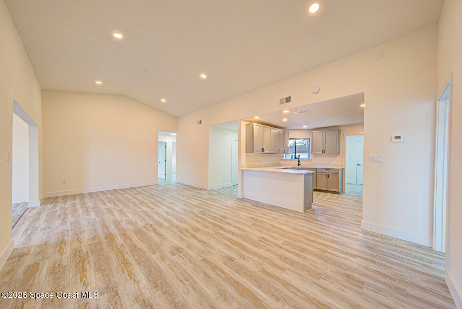 3620 Sawgrass Drive