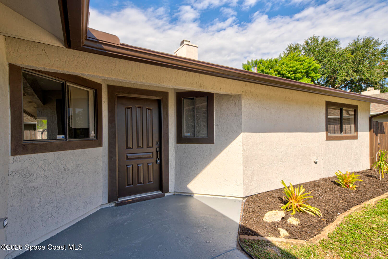 3620 Sawgrass Drive