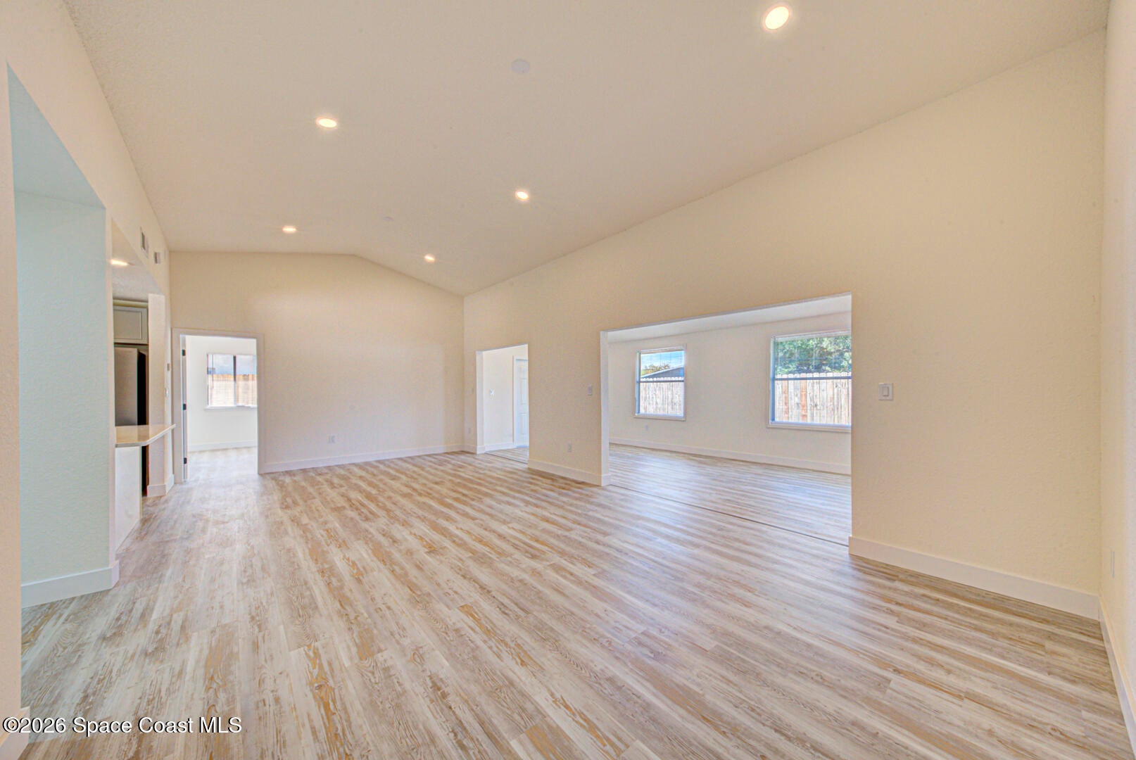 3620 Sawgrass Drive