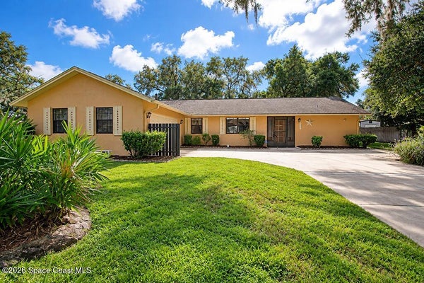 3815 GROVEWOOD LN, TITUSVILLE, FL 32780 - Image 64ce3e4bdb8b71474979eabf1cf1efff/3807909323
