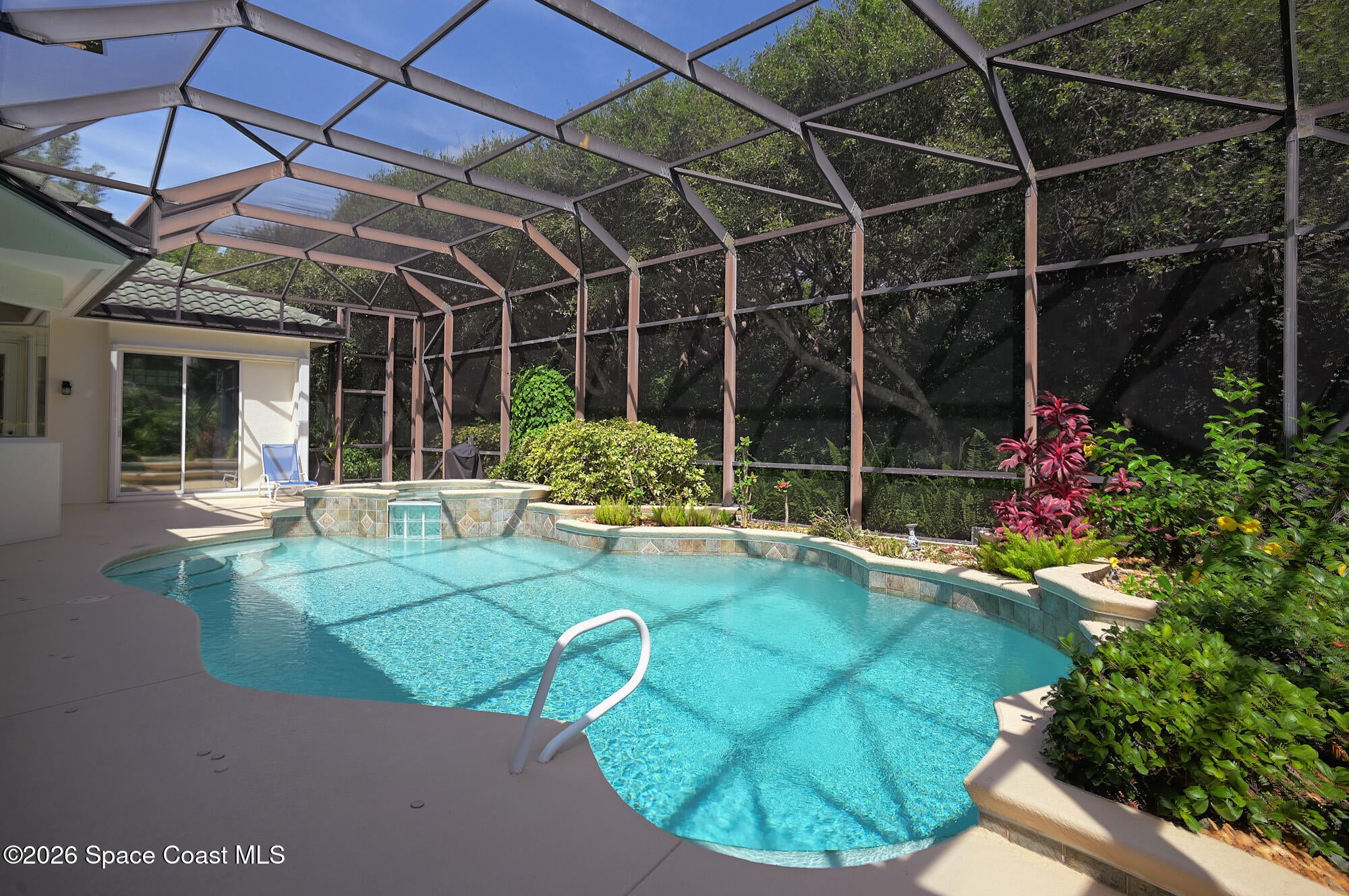 120 Bayshore Drive