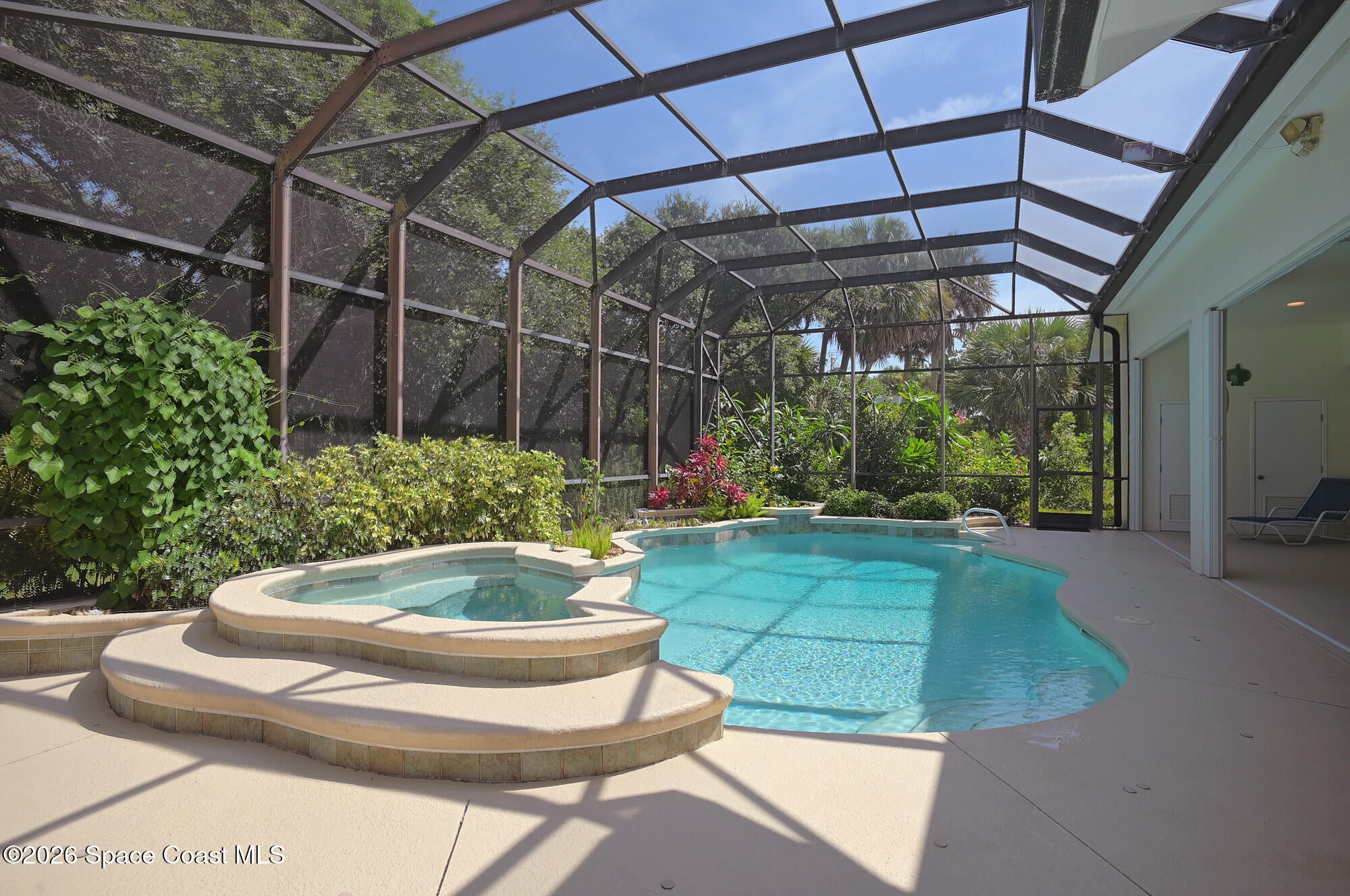 120 Bayshore Drive