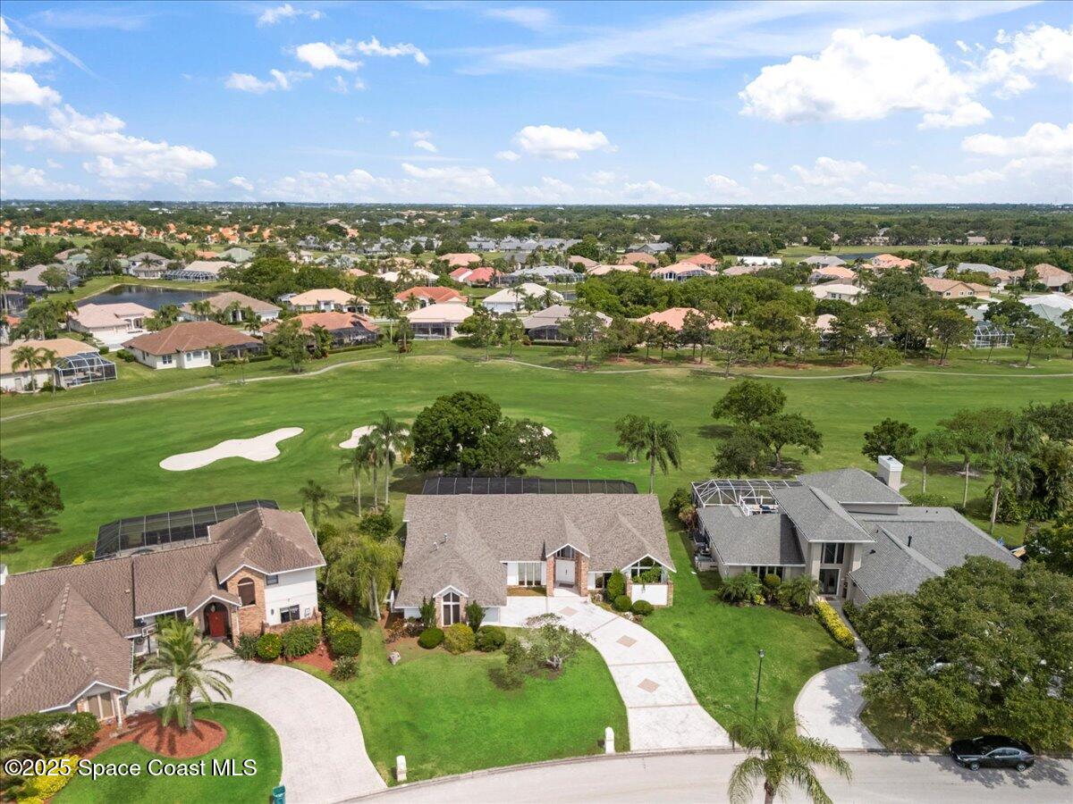 649 Spring Lake Drive