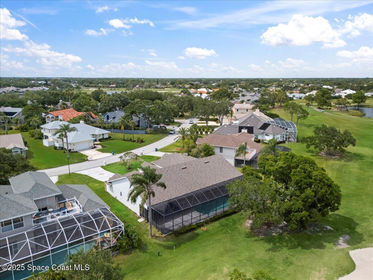 649 Spring Lake Drive