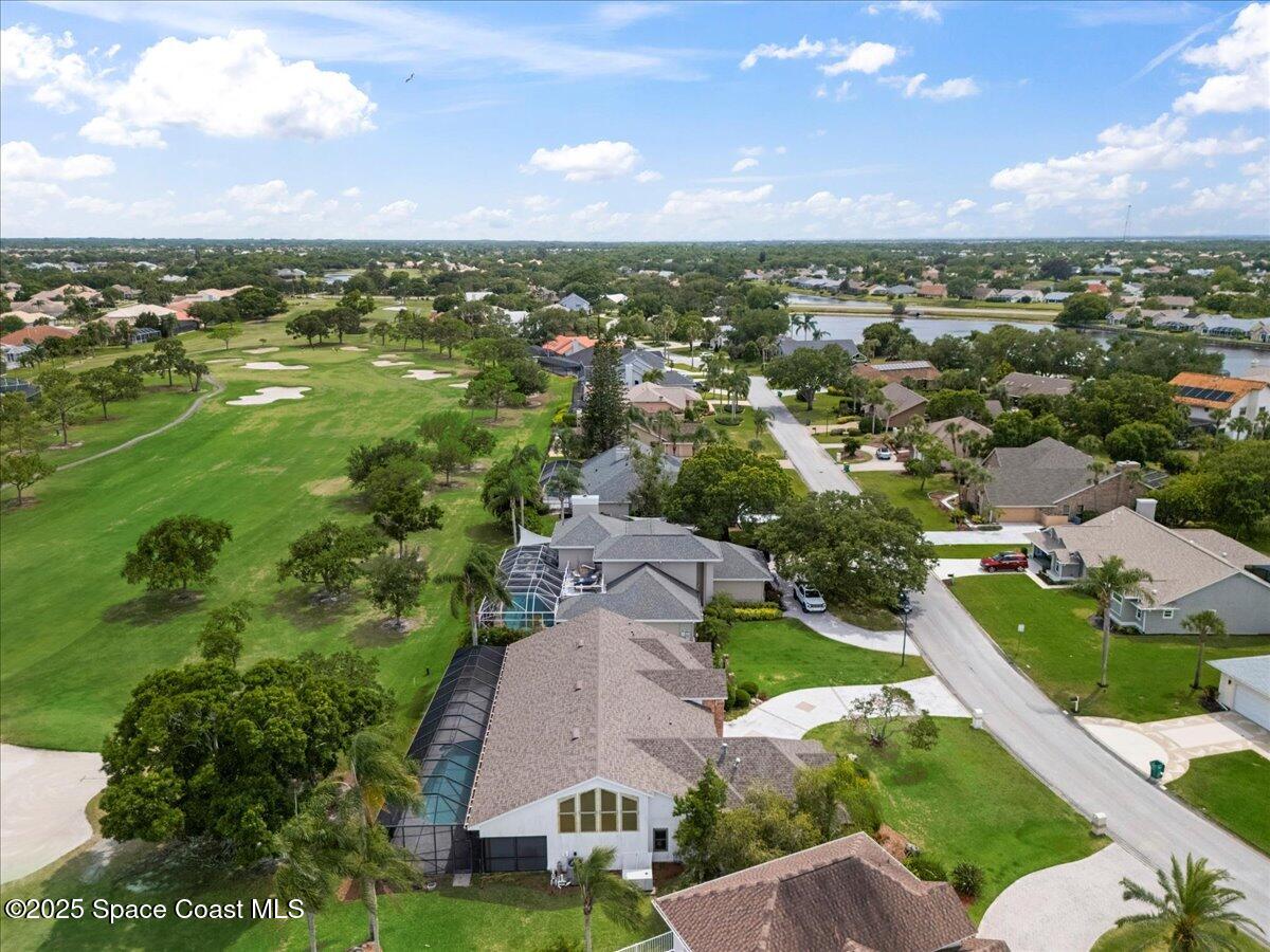 649 Spring Lake Drive