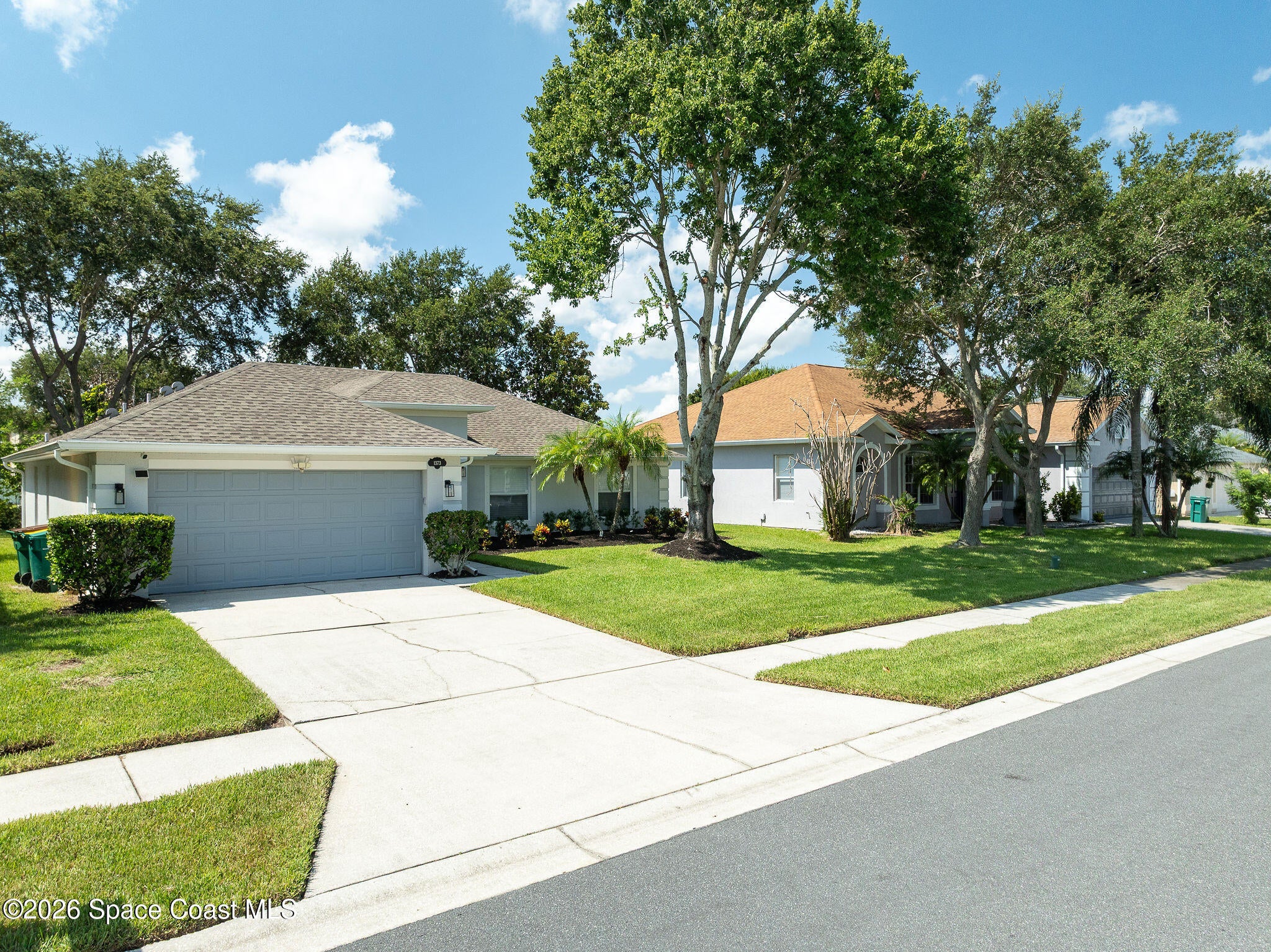 1373 Payette Lane