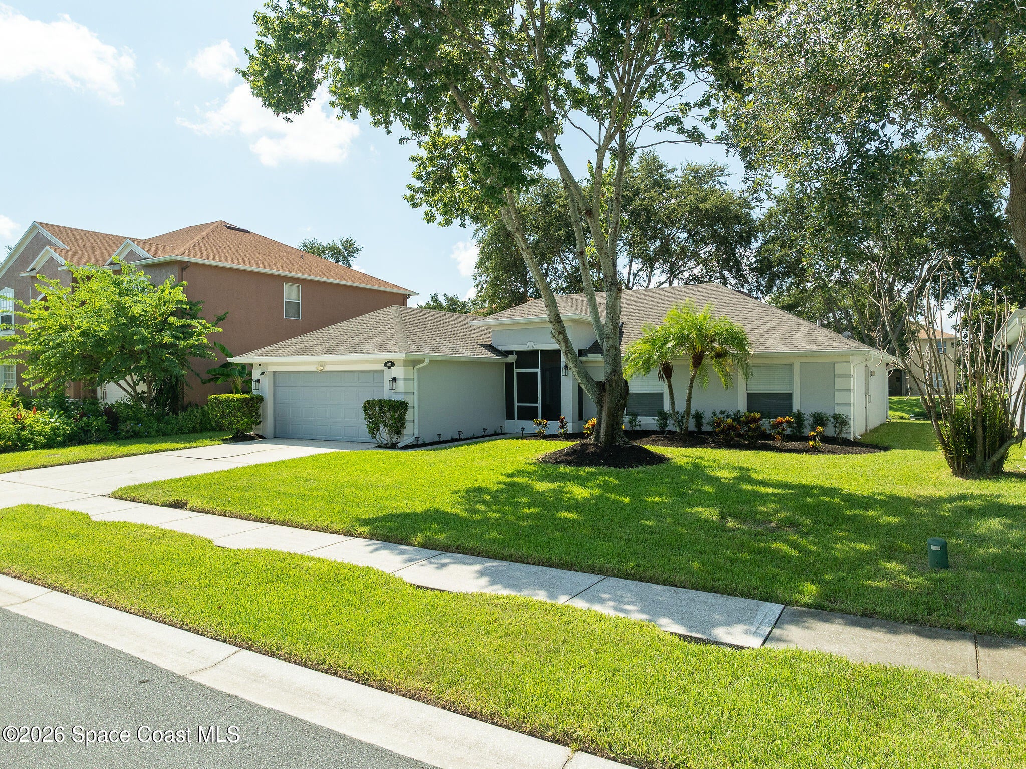 1373 Payette Lane