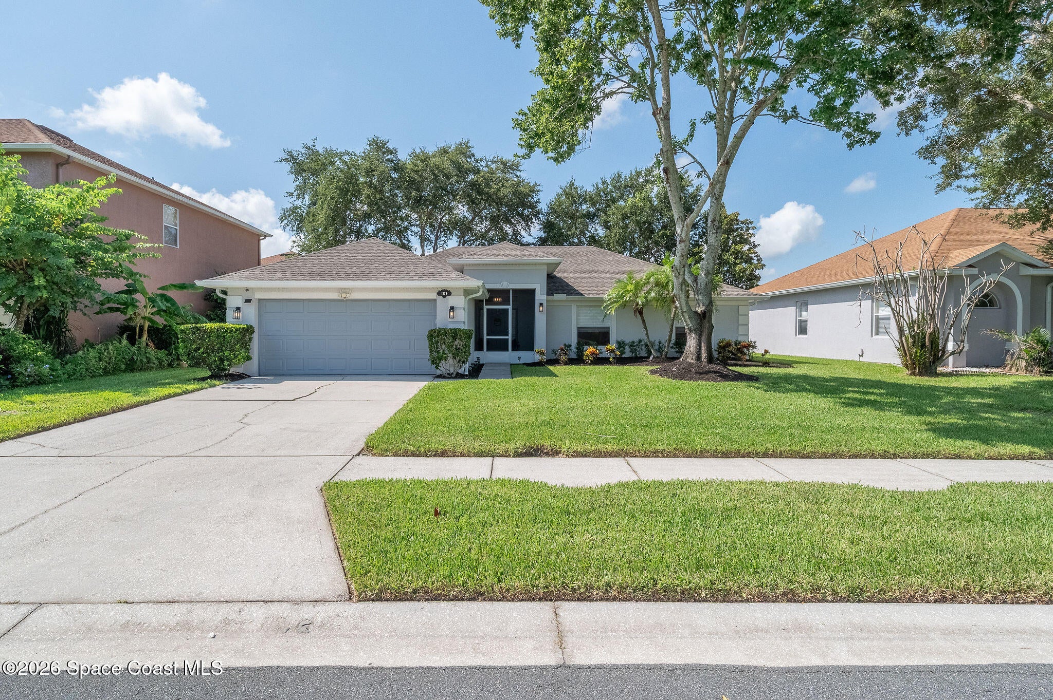 1373 Payette Lane