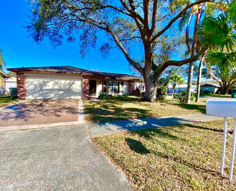 1870 Player Circle S Melbourne FL 32935