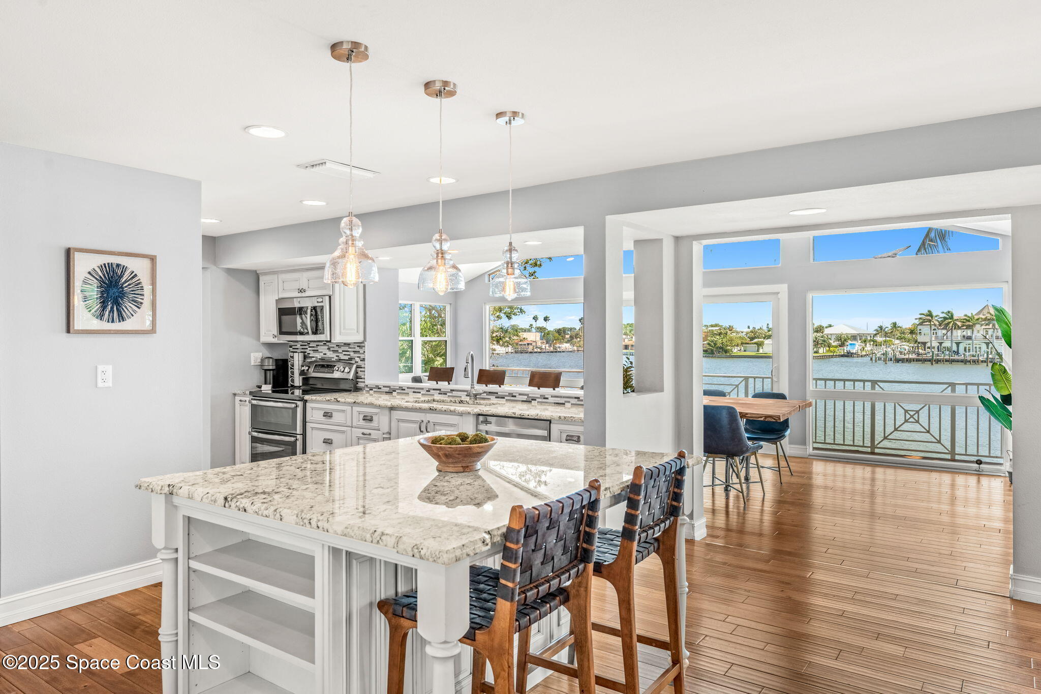 11600 Dragon Point Drive