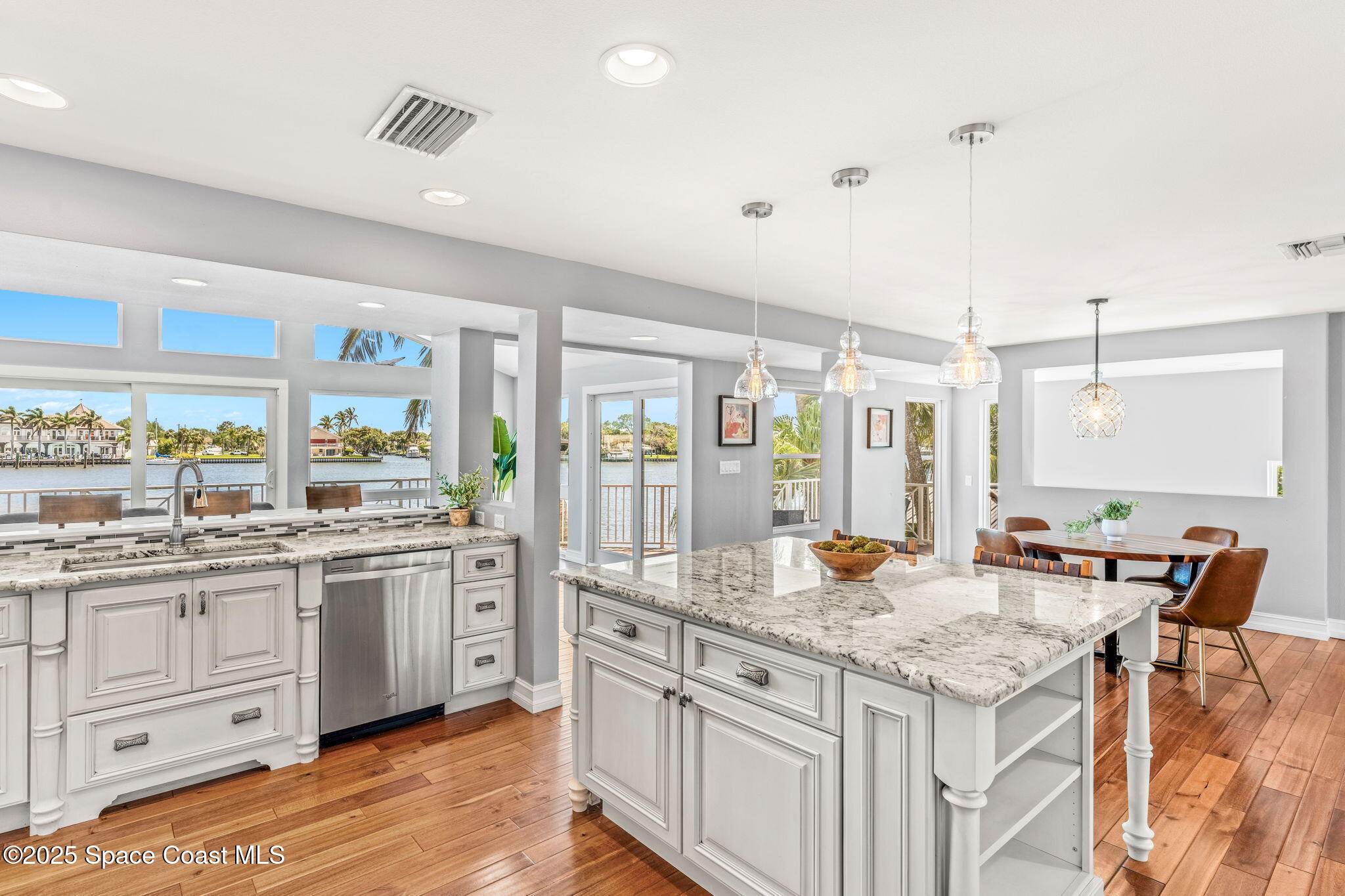 11600 Dragon Point Drive