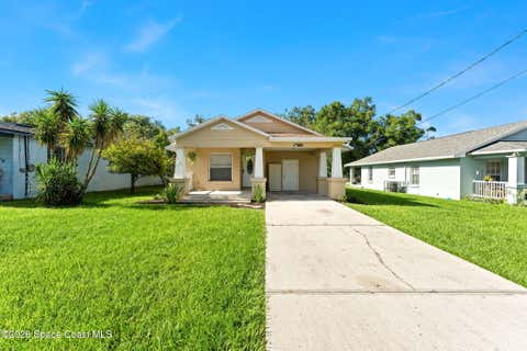 Photo of 1148 Ruby Street, Lakeland, FL 33815 (MLS # 1084805)