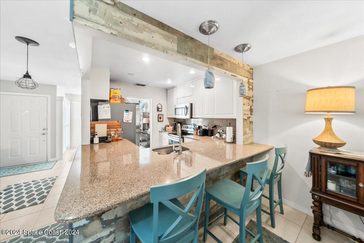 190 Shell Place 84