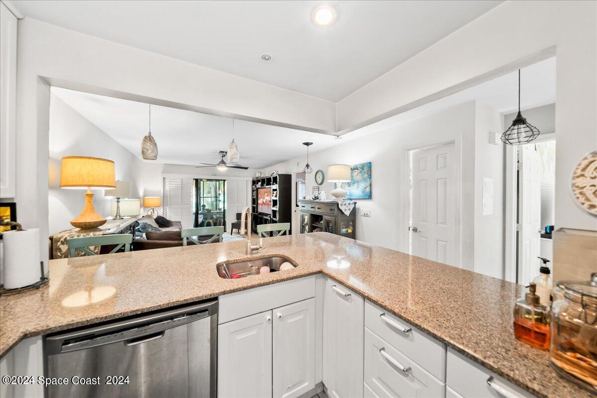 190 Shell Place 84