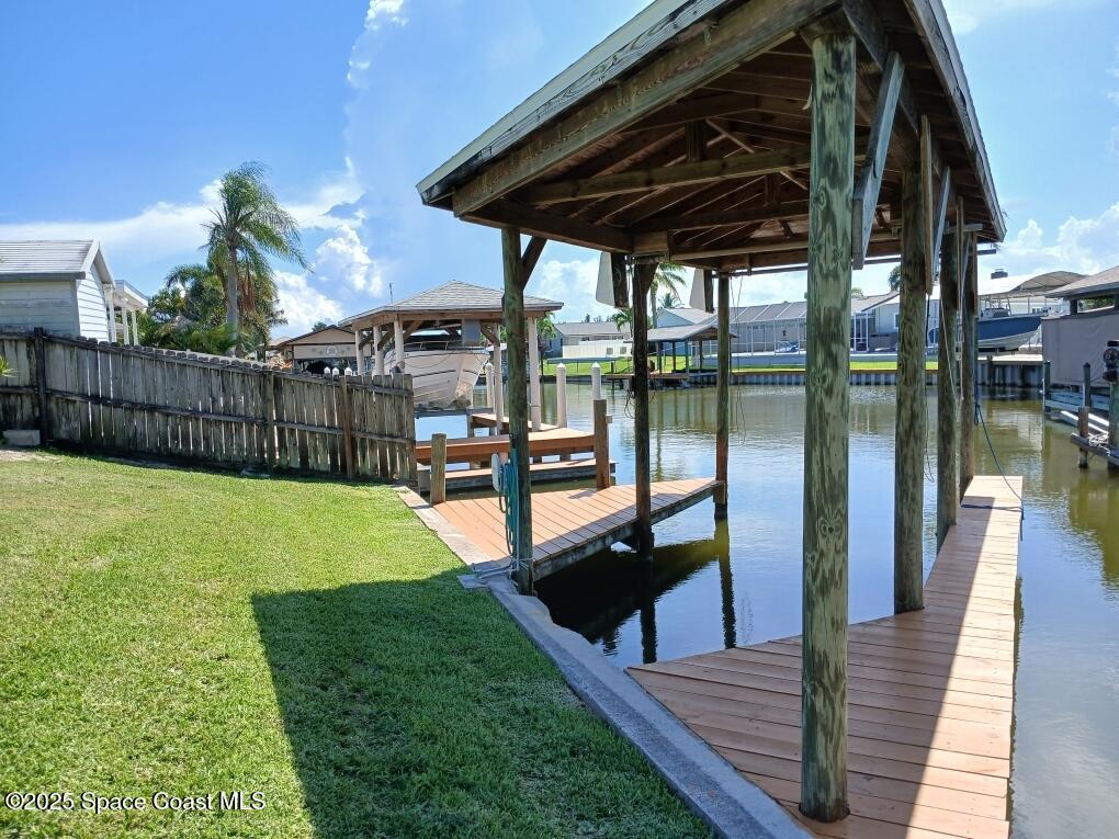 1445 Taurus Court