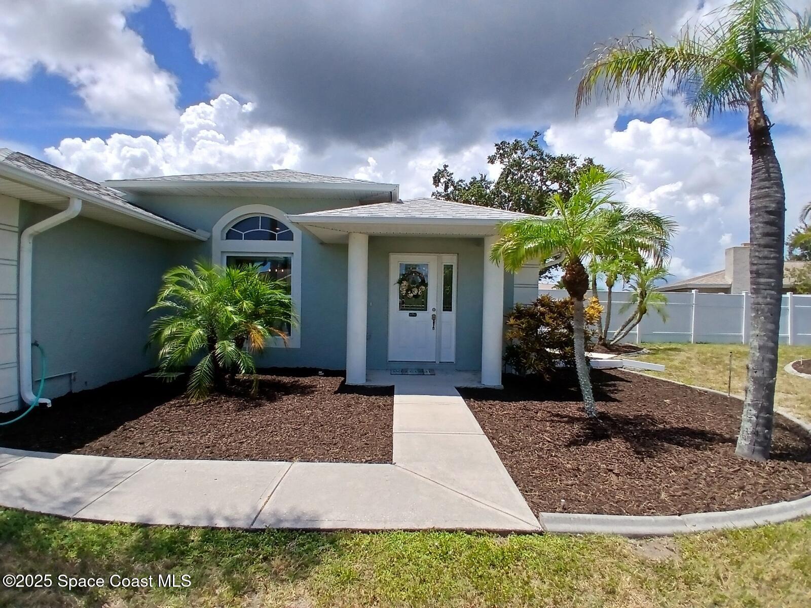 1445 Taurus Court
