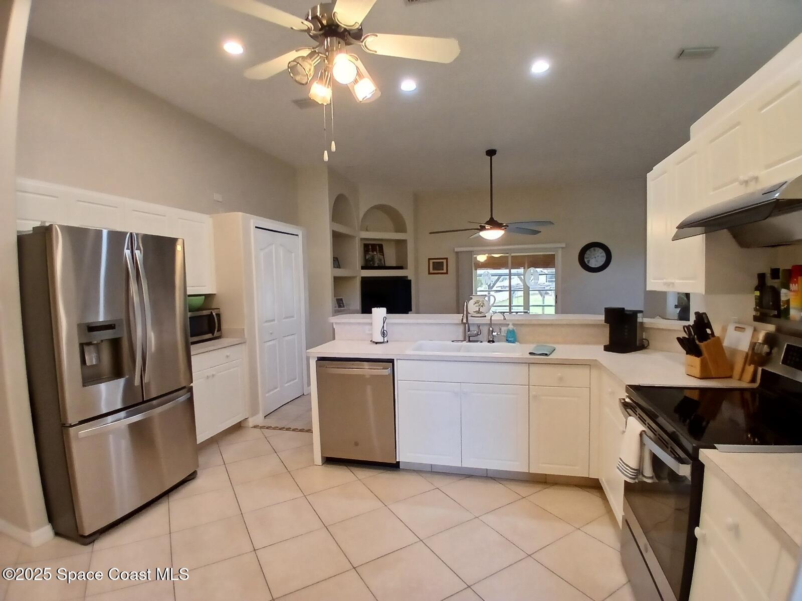 1445 Taurus Court