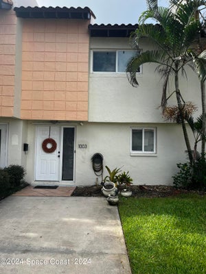 1003 ASHLEY AVE, INDIAN HARBOUR BEACH, FL 32937 - Image 650718fb7cccf4f40ede89fe89eaf5df/331901704