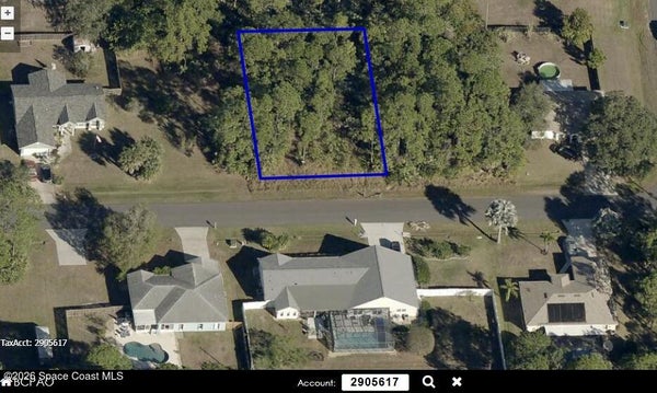 337 HARRISON ST SW, PALM BAY, FL 32908 - Image 650af10e2575c997df73f444bd4238c9/1496869832
