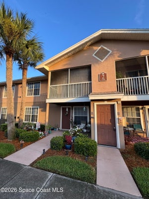 1790 ROCKY WOOD CIR APT 223, ROCKLEDGE, FL 32955 - Image 651cfa3d27ac0dedcc3045a8b01a4f8b/2686164183