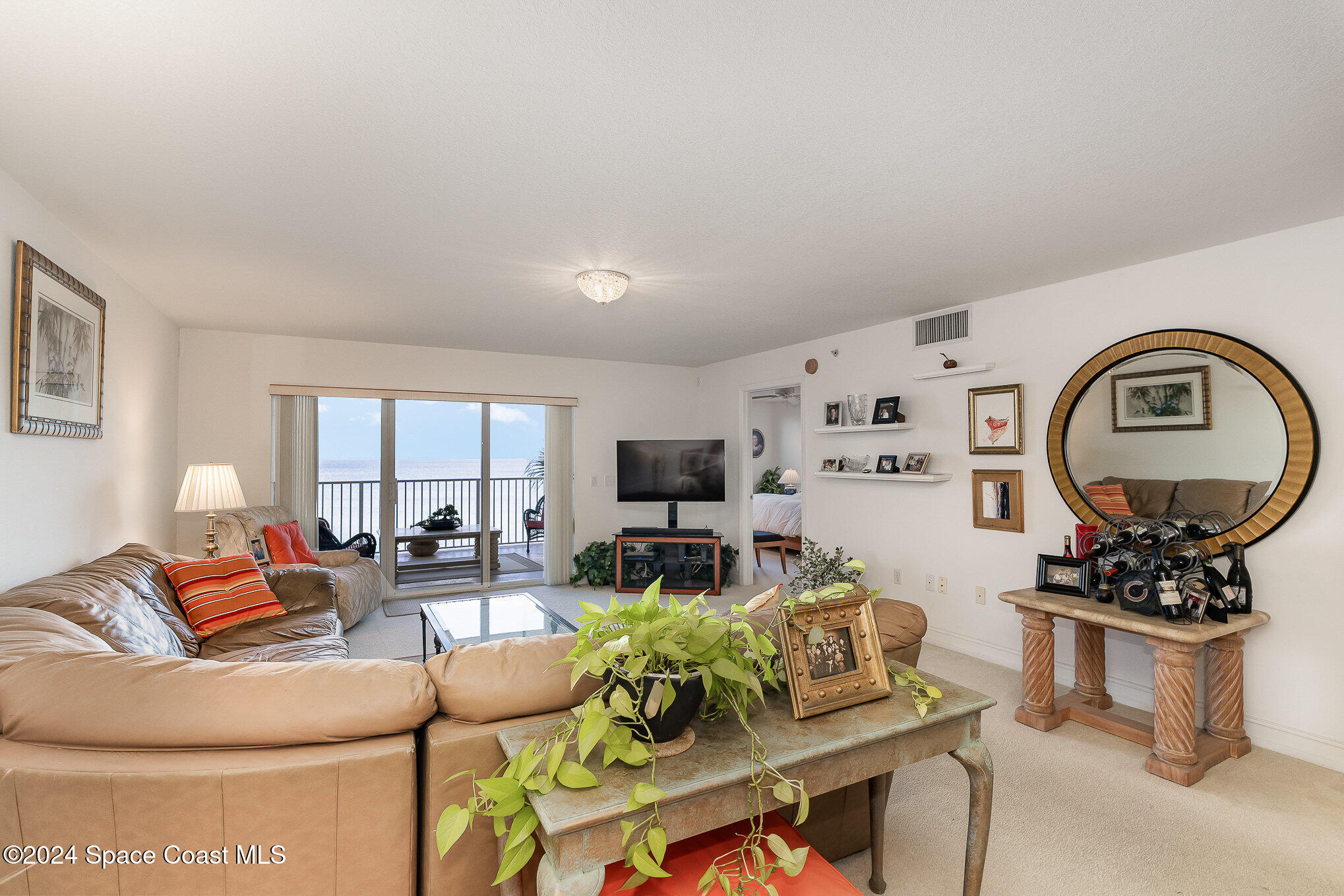 7008 Sevilla Court 303